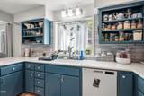 426 Chestnut Street - Photo 12