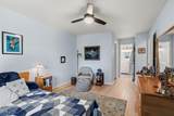 426 Chestnut Street - Photo 13