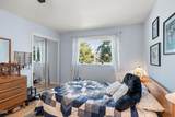 426 Chestnut Street - Photo 14
