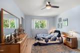 426 Chestnut Street - Photo 15