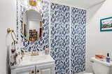 426 Chestnut Street - Photo 16