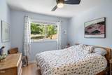 426 Chestnut Street - Photo 17