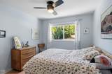 426 Chestnut Street - Photo 18