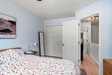 426 Chestnut Street - Photo 19