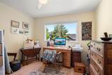 426 Chestnut Street - Photo 20