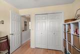 426 Chestnut Street - Photo 21