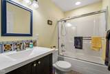 426 Chestnut Street - Photo 22