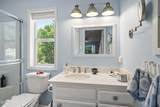 426 Chestnut Street - Photo 23