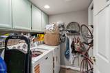 426 Chestnut Street - Photo 24