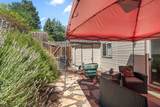 426 Chestnut Street - Photo 25