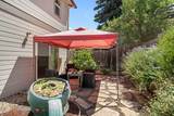 426 Chestnut Street - Photo 26