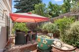426 Chestnut Street - Photo 27