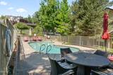 426 Chestnut Street - Photo 28
