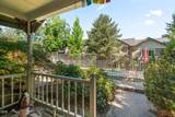 426 Chestnut Street - Photo 29