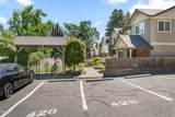 426 Chestnut Street - Photo 30