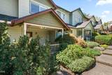 426 Chestnut Street - Photo 31