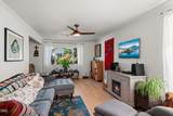 426 Chestnut Street - Photo 5