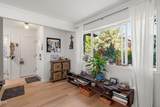 426 Chestnut Street - Photo 6