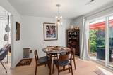 426 Chestnut Street - Photo 7
