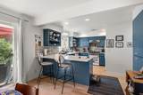 426 Chestnut Street - Photo 8