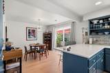426 Chestnut Street - Photo 9