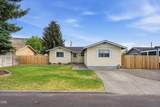 1242 8th Street - Photo 1