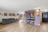 1242 8th Street - Photo 10