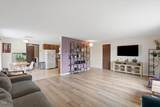 1242 8th Street - Photo 11