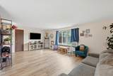 1242 8th Street - Photo 12