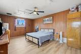 1242 8th Street - Photo 13