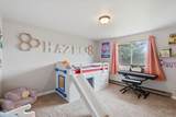 1242 8th Street - Photo 14