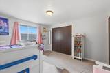 1242 8th Street - Photo 15