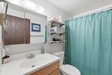 1242 8th Street - Photo 16