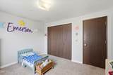 1242 8th Street - Photo 17