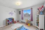 1242 8th Street - Photo 18