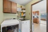1242 8th Street - Photo 19