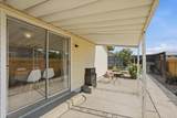 1242 8th Street - Photo 20