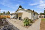 1242 8th Street - Photo 21