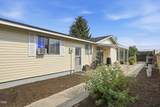 1242 8th Street - Photo 22