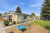 1242 8th Street - Photo 23