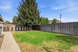 1242 8th Street - Photo 24