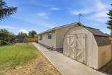 1242 8th Street - Photo 25