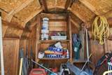 1242 8th Street - Photo 26