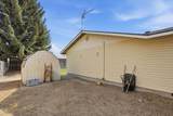 1242 8th Street - Photo 27