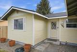 1242 8th Street - Photo 4