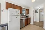 1242 8th Street - Photo 5