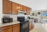 1242 8th Street - Photo 6