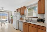 1242 8th Street - Photo 7