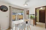 1242 8th Street - Photo 8