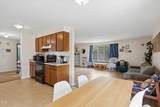 1242 8th Street - Photo 9
